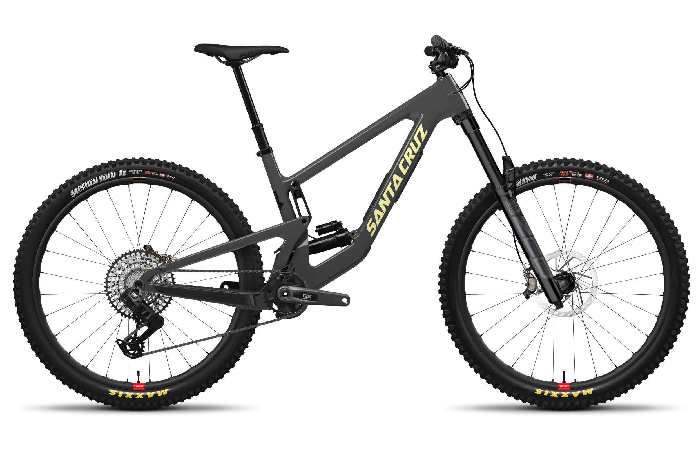 MY24_Megatower_C_GX_AXS_RSV_GlossCarbon_9deaf44c-db90-45e7-ba05-bd52c8b17ba0 (1) Santa Cruz MEGATOWER GX AXS RSV