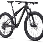 Anthem Advanced SL 0