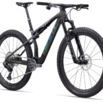 Anthem Advanced SL 1