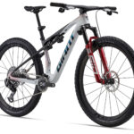 Anthem Advanced SL SE