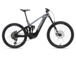 2025 GIant Reign Advanced E+ 1 - Image 2
