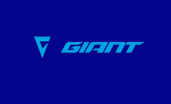 Giant